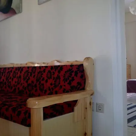 Im Herzen Von Koróni