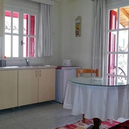 Im Herzen Von * Koróni